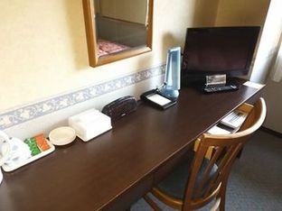Hotel Image 5