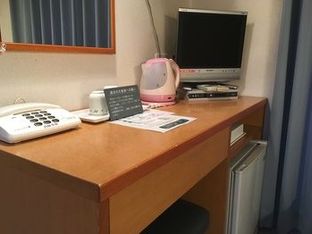 Hotel Image 5