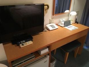 Hotel Image 6