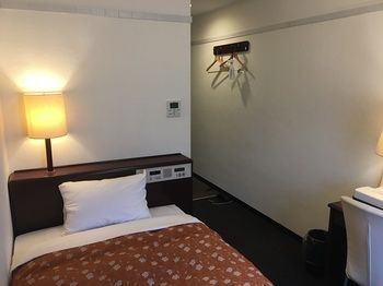 Hotel Tsukuba Hills Umezono