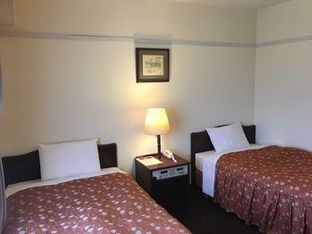 Hotel Image 1