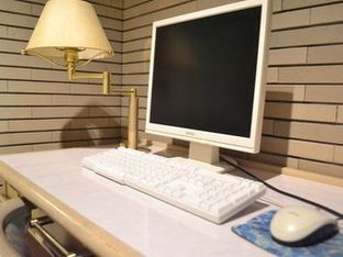 Hotel Image 5