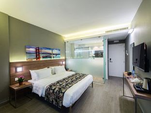 Hotel Image 4