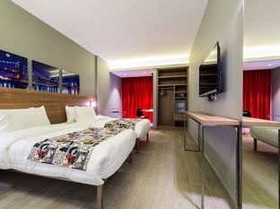 Hotel Image 2