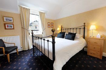 Glendale Guest House