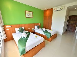 Hotel Image 2