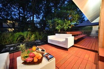 Outdoor Pictures 20