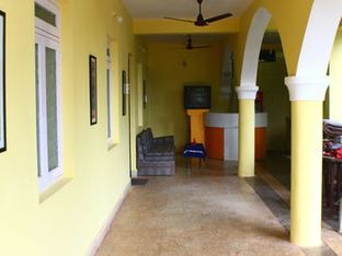 Hotel Image 6