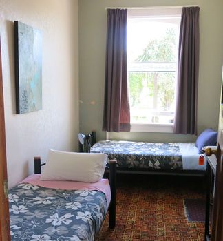 The Art Hotel