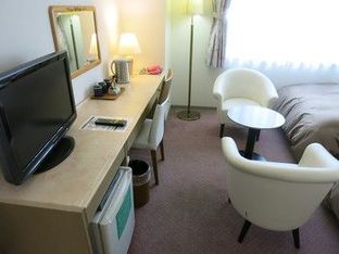 Hotel Image 6