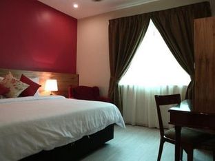 Hotel Image 3