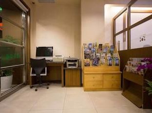 Hotel Image 4