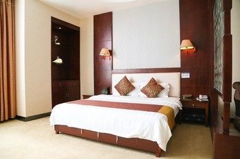 Beihai Star Hotel