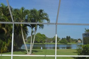 Outdoor Pictures 22