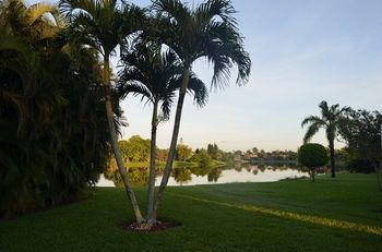 Outdoor Pictures 23