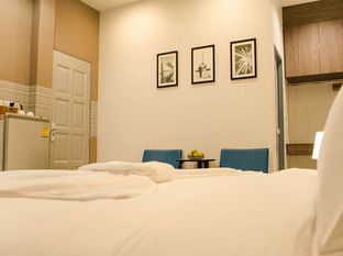 Hotel Image 1