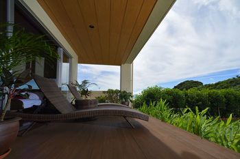 Outdoor Pictures 24
