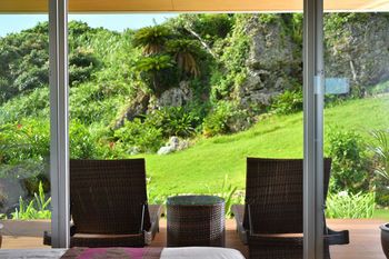 Outdoor Pictures 20