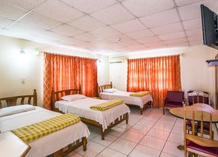 Hotel Image 5