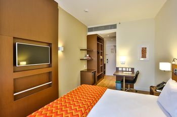 Comfort Hotel São Caetano