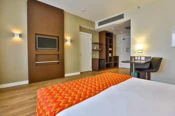 Comfort Hotel São Caetano