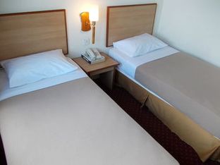 Hotel Image 6