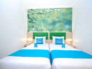 Hotel Image 6
