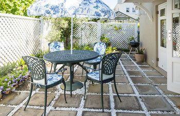 Outdoor Pictures 22