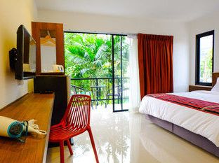 Hotel Image 2