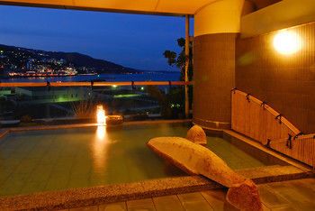 Outdoor Pictures 21