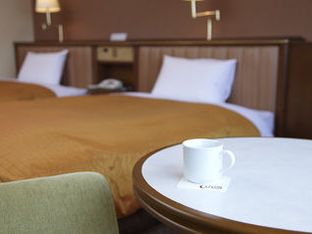 Hotel Image 5