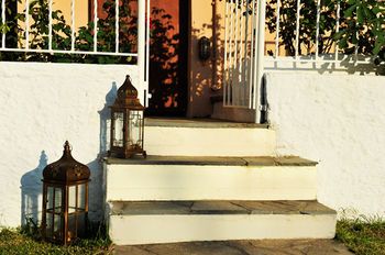 Outdoor Pictures 1