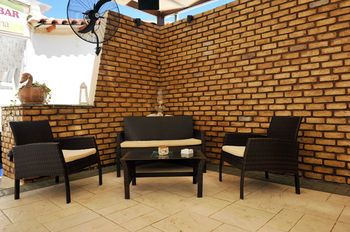 Outdoor Pictures 7