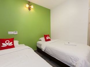 Hotel Image 4