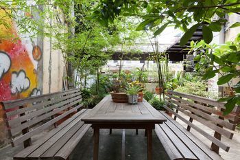 Outdoor Pictures 22
