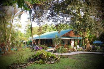 Magellan Boutique Hotel