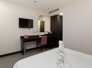 Hotel Image 5
