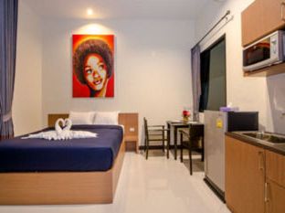 Hotel Image 2