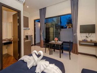 Hotel Image 6