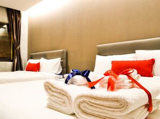 Hotel Image 3