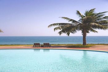 Yambay Hua Hin Beachfront