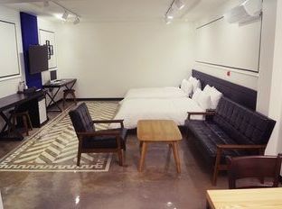 Hotel Image 4