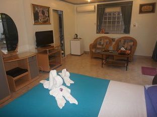 Hotel Image 6