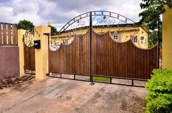 Outdoor Pictures 24