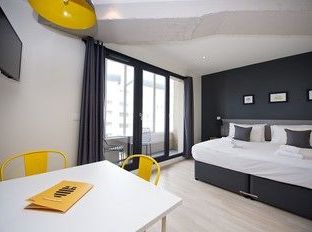 Hotel Image 2