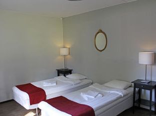 Hotel Image 2