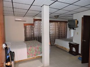 Hotel Image 4
