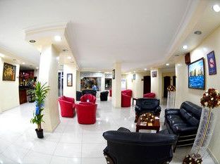 Hotel Image 6