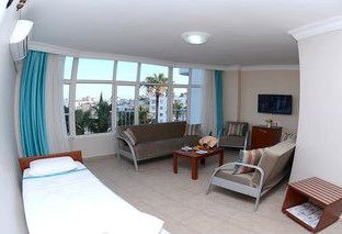 Hotel Image 5