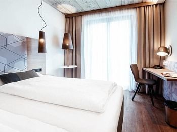 arte Hotel Kufstein